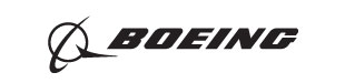 Boeing Technology Services