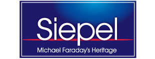 SIEPEL